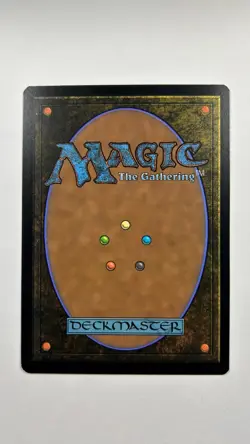 MTG Lord of the Rings Many Partings Borderless #445 LOTR Magic the Gathering - Image 2