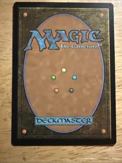 Cryptic Gateway Regular - Dominaria Remastered MTG-NM - Image 2