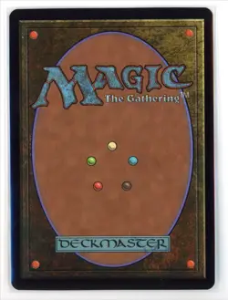 SLC Llanowar Elves #12 Borderless Encyclopedia Countdown Secret Lair Non-Foil - Image 2