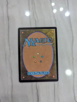 Enlightened Tutor Dominaria Remastered Foil - Image 2