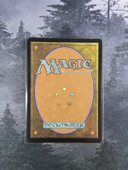 Dream Spoilers Wilds of Eldraine Foil - Image 2