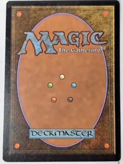 Artifact Mutation - Invasion - Magic the Gathering MTG Nice! - Image 2