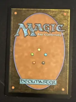 1x Prototype Portal (195) The List - Reprints LP MTG Magic the Gathering x1 MKE - Image 2