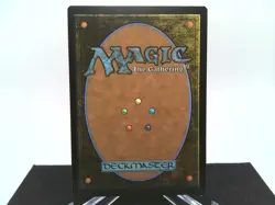 Arcade Gannon 0407 Extended Art Universes Beyond: Fallout PIP MTG Magic - Image 2