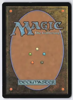 Zurgo Helmsmasher M Khans of Tarkir 214 LP - Image 2