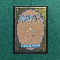 Valor's Flagship Aetherdrift Regular - Image 2