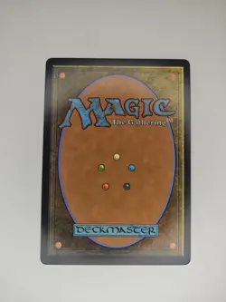 Virtue of Knowledge Wilds of Eldraine Regular - Image 2