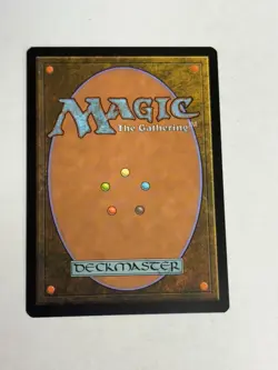 Swan Song #65 Theros MTG Magic The Gathering NM Free Shipping! - Image 3