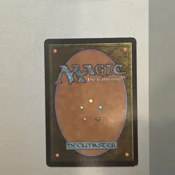 Cityscape Leveler Extended Art - Mythic - The Brothers' War MTG - Image 2