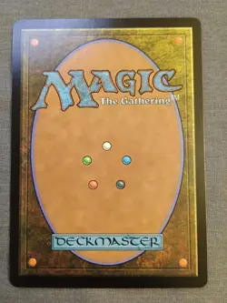 Ruin Crab - 075/280 - Zendikar Rising - MTG - NM - Regular Uncommon - Image 2