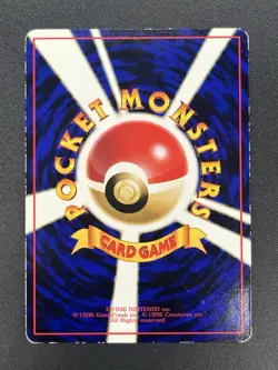 Exclusive Listing 2set Pokemon Card Japanese #2509240029 - Image 2