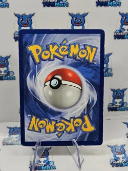 Bill 91/102 Shadowless Base Set - Pokemon - MP - Image 2