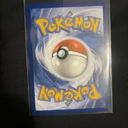 Cinderace EX Double Rare Holo Pokemon TCG Steller Crown 28/142 - Image 2