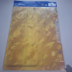 Pokemon Pikachu World Collection - Brand New Sealed - Wizards of the Coast - Image 2