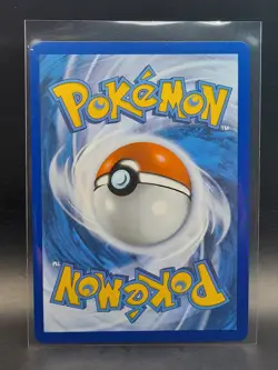 Pokemon Mega Evolution Latias ex 163/132 Ultra Rare - TCG - Image 2
