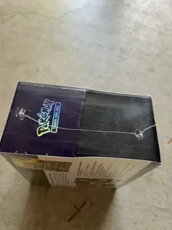 Paldean Fates Pokemon Center Elite Trainer Box ETB - Factory Sealed / NEW - Image 2