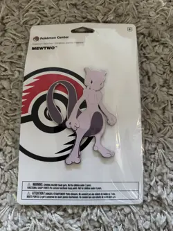 Pokemon Center Special Delivery Box 2025 - Brand New (NO PACKS) - Image 2