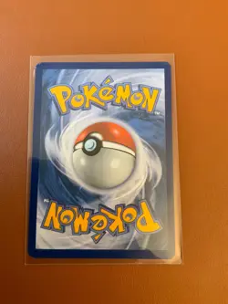 Carte Pokemon : Mega-Latias EX 163/132 Mega-Evolution Francaise NEUF - Image 2