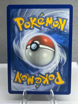 Pokemon Metal Core Barrier - 180/214 - Uncommon NM-Mint Unbroken Bonds - Image 2