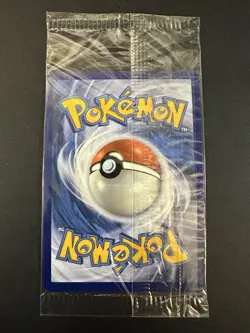 Promo Lot x3 Mimikyu 075 Pokemon Center Charmander GameStop Charmander SVP 44 - Image 3