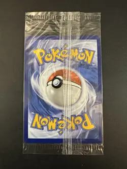 Promo Lot x3 Mimikyu 075 Pokemon Center Charmander GameStop Charmander SVP 44 - Image 5