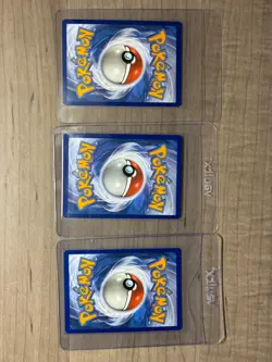 Pokemon TCG Scarlet & Violet / Sword & Shield Era AR / SIR Lot of 16 PACK FRESH - Image 3