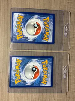 Pokemon TCG Scarlet & Violet / Sword & Shield Era AR / SIR Lot of 16 PACK FRESH - Image 5