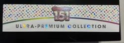Pokemon TCG: Scarlet & Violet 151 Ultra-Premium Collection Box - 16 Packs 820650855412 - Image 2