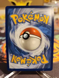 Pokemon TCG - Bianca's Devotion 197/162 - SV05: Temporal Forces (TEF) - Image 2