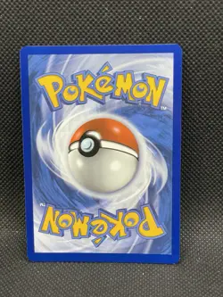 Pokemon TCG Flaaffy Swsh12: Sword & Shield - Silver Tempest Trainer Gallery - Image 2