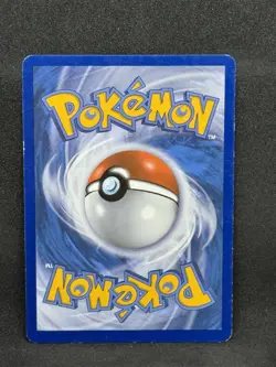 2015 XY Ancient Origins Hex Maniac 75/98 Trainer Pokemon TCG - Image 2