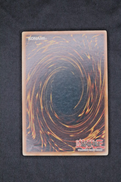 Elemental HERO Avian EHC1-EN001 Elemental Hero Collection 1 Limited Edition - Image 2