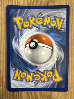 Eevee SWSH095 SWSH: Sword & Shield Promo Cards Holo Pokemon LP - Image 2