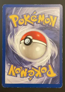 DARK CHARIZARD-Non-Holo-1st Edition Team Rocket 21/82 Pokemon Card - Image 3