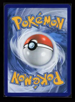 Rayquaza XY141 Promo XY Promos Pokemon Card - Image 2