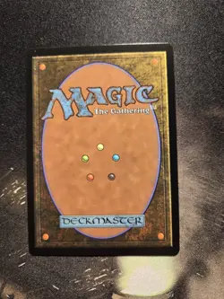Phyrexian Altar Secret Lair Encyclopedia Single Card Magic - Image 2