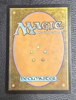 Sword of Hearth and Home Modern Horizons 2 Regular MTG NM Magic Card - Image 2