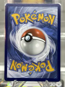 Pokemon TCG - Fuecoco SVP 192 - SV: Scarlet & Violet Promo Cards - NM - Image 2