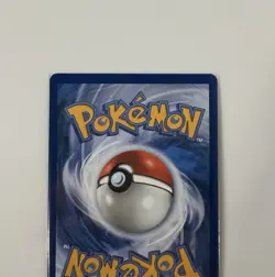 Pokemon TCG Flareon Master Ball Reverse Holo Card 013/131 Prismatic Evolutions - Image 3