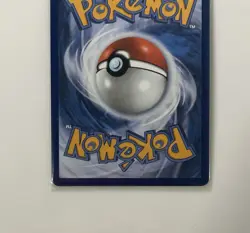 Pokemon TCG Flareon Master Ball Reverse Holo Card 013/131 Prismatic Evolutions - Image 4