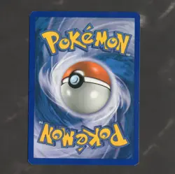 Sandile 8/12 McDonalds 2011 Promo Holo Rare Pokemon Card MP - Image 2