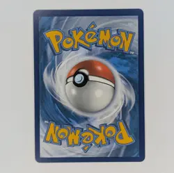 Lapras VMAX SV111/SV122 Shining Fates: Shiny Vault Pokemon TCG Card NM - Image 4