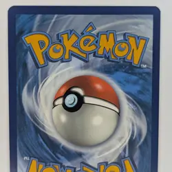 Scorbunny SV015/SV122 Shining Fates: Shiny Vault Pokemon TCG Card NM - Image 5