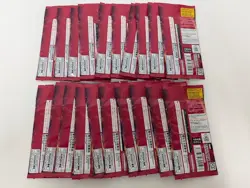 Gundam Card Game booster pack GD02 Dual Impact box japanese 20pack - Image 2