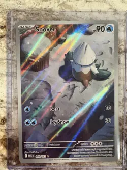 Mega Evolutions Pokemon Cards Card Lot - Image 2
