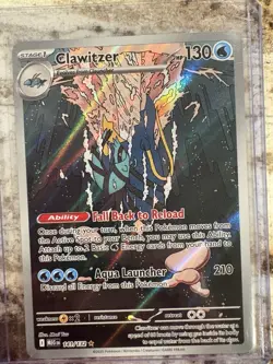 Mega Evolutions Pokemon Cards Card Lot - Image 3