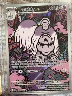 Mega Evolutions Pokemon Cards Card Lot - Image 4