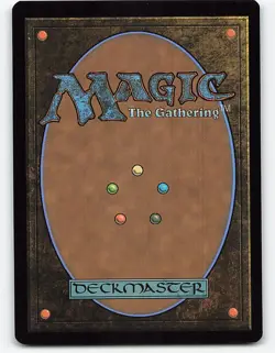 Kotis, the Fangkeeper #202 Magic the Gathering Card - Image 2