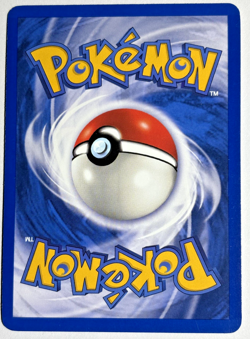 Pokemon TCG Dark Raichu Secret Rare Holo Card #83/82 Team Rocket With SWIRL 🌀 - Image 4