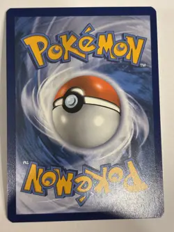 Charizard VSTAR SWSH262 SWSH: Sword & Shield Promo Cards Holo - Image 2